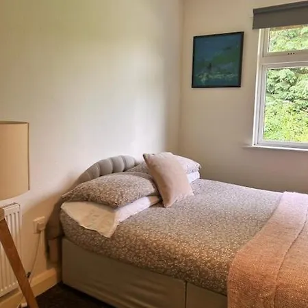 Harbour Views Casa vacanze