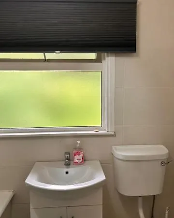 Harbour Views * Midleton