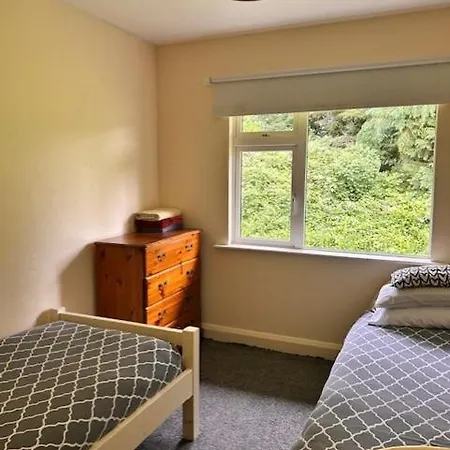 Casa vacanze Harbour Views Midleton