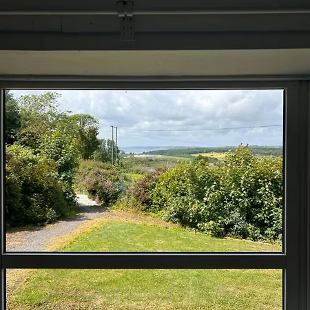 Harbour Views