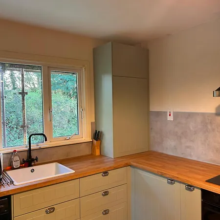 Harbour Views Casa vacanze Midleton