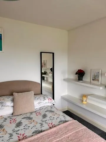 Harbour Views 度假居 *