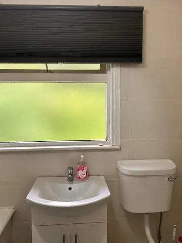 Harbour Views * 米德尔顿